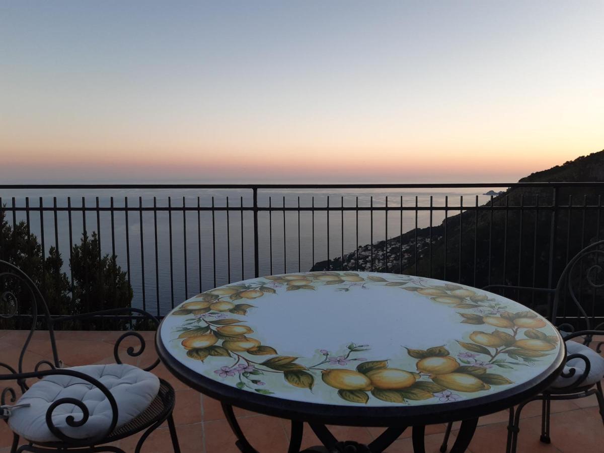 Guest house Le Marelle 3*