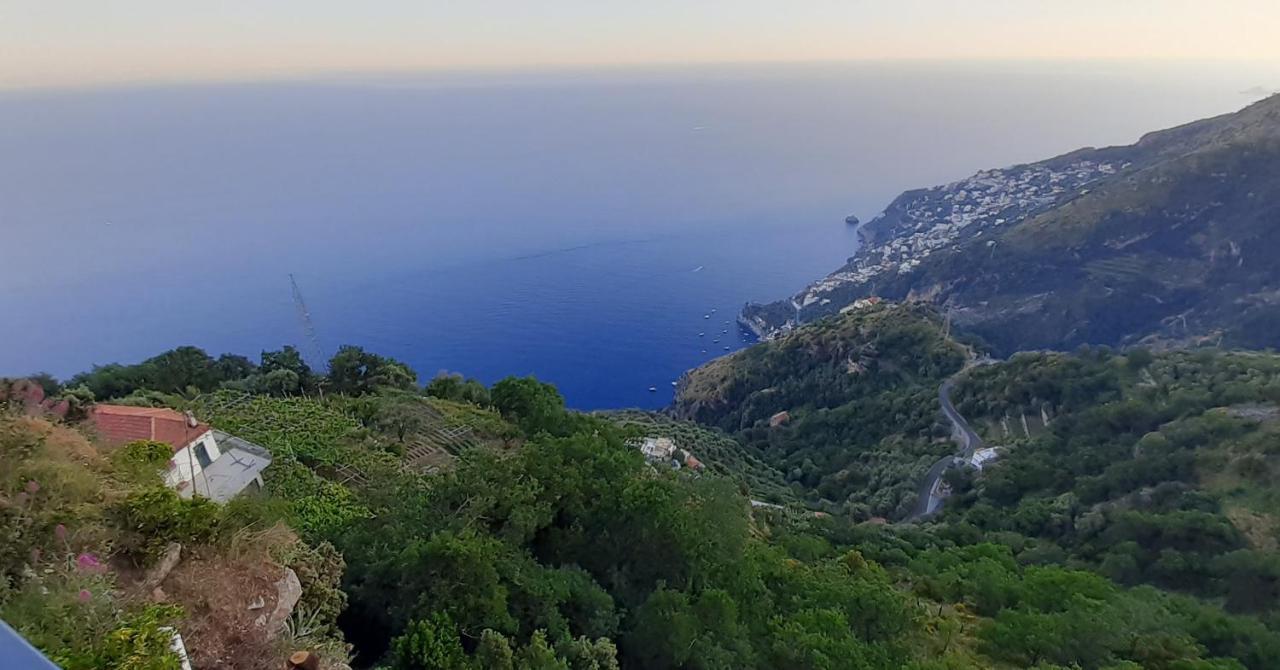 Le Marelle 3* Furore