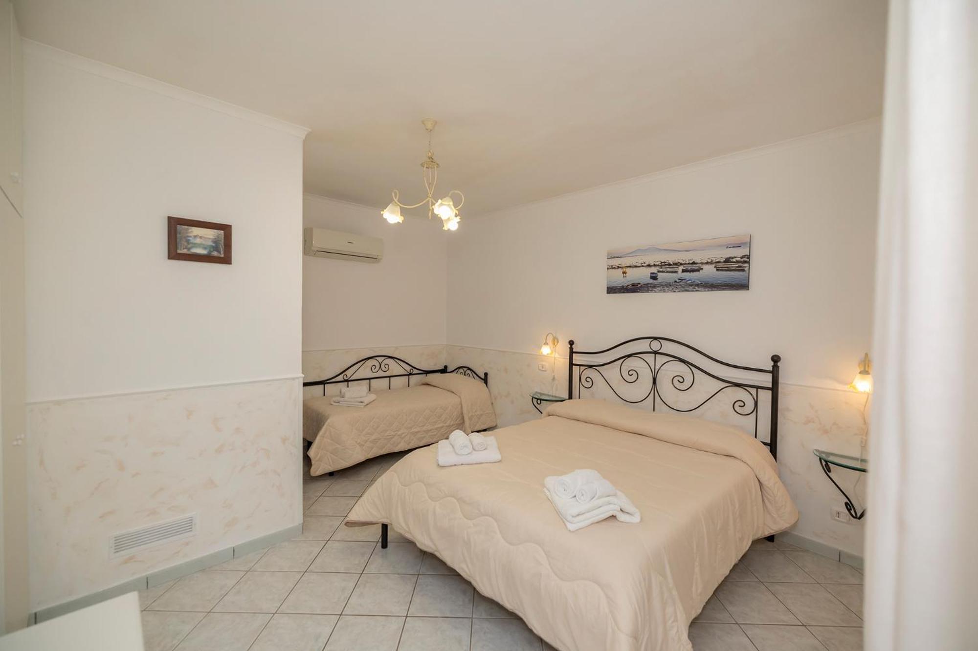 Gasthof Le Marelle